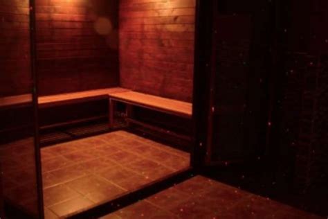 Discover the Best Gay Saunas in Madrid